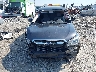 JF2SJABC0JH****** Salvamento y Reparables 2018 Subaru Forester en Estado de Pennsylvania