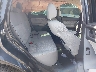 JF2SJABC0JH****** Destrozados 2018 Subaru Forester en Philadelphia