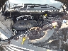MAJ6S3GL1MC****** Repairable 2021 Ford Ecosport in Rochester