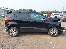 MAJ6S3GL1MC****** Used 2021 Ford Ecosport in New York State