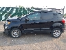 MAJ6S3GL1MC****** Repairable 2021 Ford Ecosport in New York State