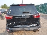 MAJ6S3GL1MC****** Wrecked 2021 Ford Ecosport