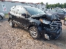 MAJ6S3GL1MC****** Salvage and Wrecked 2021 Ford Ecosport in Rochester