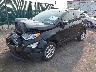 MAJ6S3GL1MC****** Used and Repairable 2021 Ford Ecosport in Rochester