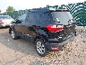 MAJ6S3GL1MC****** Salvage and Repairable 2021 Ford Ecosport in Rochester