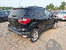 MAJ6S3GL1MC****** Salvage and Wrecked 2021 Ford Ecosport in New York State