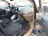 MAJ6S3GL1MC****** Used and Repairable 2021 Ford Ecosport in New York State