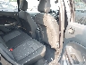 MAJ6S3GL1MC****** Wrecked 2021 Ford Ecosport in Rochester