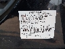 MAJ6S3GL1MC****** Used 2021 Ford Ecosport in Rochester