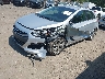 KMHD35LH1EU****** Usados y Reparables 2014 Hyundai Elantra en Providence