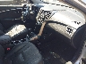 KMHD35LH1EU****** Usados y Reparables 2014 Hyundai Elantra en Estado de Rhode Island
