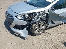 KMHD35LH1EU****** Salvamento y Reparables 2014 Hyundai Elantra en Estado de Rhode Island