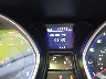 KMHD35LH1EU****** Salvamento 2014 Hyundai Elantra en Providence