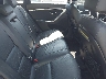 KMHD35LH1EU****** Destrozados 2014 Hyundai Elantra en Providence
