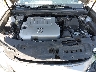 JTHBK1GG8D2****** Reparables 2013 Lexus ES en Albuquerque