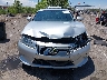 JTHBK1GG8D2****** Destrozados 2013 Lexus ES en Estado de Nuevo México