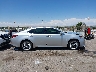 JTHBK1GG8D2****** Usados 2013 Lexus ES en Estado de Nuevo México