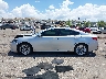 JTHBK1GG8D2****** Reparables 2013 Lexus ES en Estado de Nuevo México