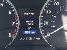 JTHBK1GG8D2****** Salvamento 2013 Lexus ES
