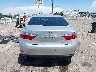 JTHBK1GG8D2****** Destrozados 2013 Lexus ES