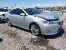 JTHBK1GG8D2****** Salvamento y Destrozados 2013 Lexus ES en Albuquerque