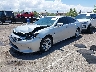 JTHBK1GG8D2****** Usados y Reparables 2013 Lexus ES en Albuquerque