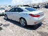 JTHBK1GG8D2****** Salvamento y Reparables 2013 Lexus ES en Albuquerque