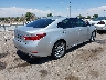 JTHBK1GG8D2****** Salvamento y Destrozados 2013 Lexus ES en Estado de Nuevo México