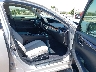 JTHBK1GG8D2****** Usados y Reparables 2013 Lexus ES en Estado de Nuevo México