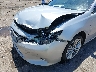 JTHBK1GG8D2****** Salvamento y Reparables 2013 Lexus ES en Estado de Nuevo México