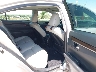 JTHBK1GG8D2****** Destrozados 2013 Lexus ES en Albuquerque