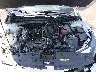 1N4BL4DV9RN****** Repairable 2024 Nissan Altima in Saint Louis