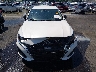1N4BL4DV9RN****** Wrecked 2024 Nissan Altima in Illinois State