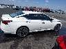 1N4BL4DV9RN****** Used 2024 Nissan Altima in Illinois State