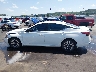 1N4BL4DV9RN****** Repairable 2024 Nissan Altima in Illinois State