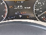 1N4BL4DV9RN****** Salvage 2024 Nissan Altima