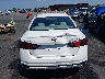 1N4BL4DV9RN****** Wrecked 2024 Nissan Altima