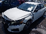 1N4BL4DV9RN****** Used 2024 Nissan Altima