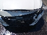 1N4BL4DV9RN****** Repairable 2024 Nissan Altima