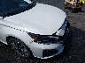 1N4BL4DV9RN****** Salvage and Wrecked 2024 Nissan Altima in Saint Louis