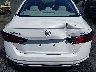 1N4BL4DV9RN****** Used and Repairable 2024 Nissan Altima in Saint Louis