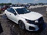1N4BL4DV9RN****** Salvage and Wrecked 2024 Nissan Altima in Saint Louis