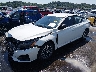 1N4BL4DV9RN****** Used and Repairable 2024 Nissan Altima in Saint Louis