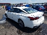1N4BL4DV9RN****** Salvage and Repairable 2024 Nissan Altima in Saint Louis