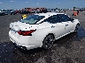 1N4BL4DV9RN****** Salvage and Wrecked 2024 Nissan Altima in Illinois State