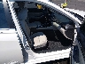 1N4BL4DV9RN****** Used and Repairable 2024 Nissan Altima in Illinois State