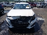 1N4BL4DV9RN****** Salvage and Repairable 2024 Nissan Altima in Illinois State
