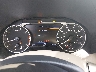 1N4BL4DV9RN****** Salvage 2024 Nissan Altima in Saint Louis