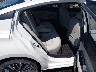 1N4BL4DV9RN****** Wrecked 2024 Nissan Altima in Saint Louis