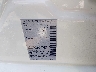 1N4BL4DV9RN****** Used 2024 Nissan Altima in Saint Louis